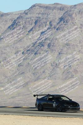 media/Oct-24-2025-Doghouse Garage (Fri) [[783d2ff07a]]/1-Advanced/Session 2 (Turn 10)/